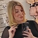 Marianna, 35 лет