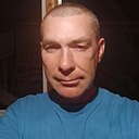 Витя, 46 лет