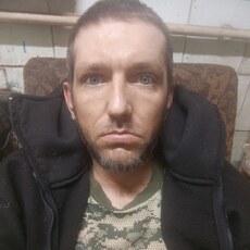 Фотография мужчины Виталий, 37 лет из г. Гуково