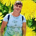Екатерина, 39 лет