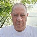 Константин, 53 года