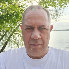 Фотография мужчины Константин, 53 года из г. Самара