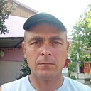 Иван, 46 лет