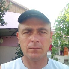 Фотография мужчины Иван, 46 лет из г. Тарутино
