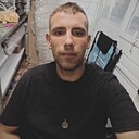 Илья, 30 лет