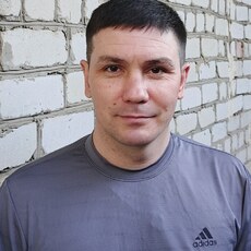 Фотография мужчины Владимир, 29 лет из г. Суземка