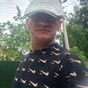 Борис, 44 года