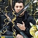 Ruslan, 35 лет