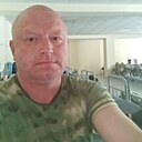 Роман, 48 лет