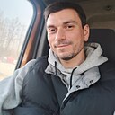 Арсений, 42 года