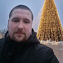 Дмитрий, 33 года