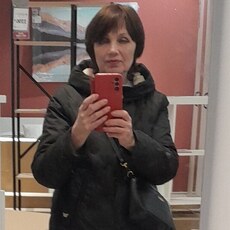 Фотография девушки Татьяна, 62 года из г. Днепр