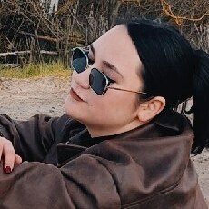 Арина, 20 из г. Курск.