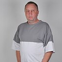 Игорь, 53 года