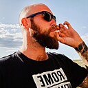 Константин, 33 года