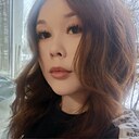 Camilla, 22 года