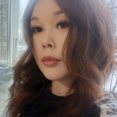 Camilla, 22 из г. Пермь.