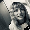 Оксана, 39 лет