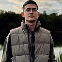 Дмитрий, 28 лет