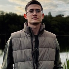 Фотография мужчины Дмитрий, 28 лет из г. Донецк