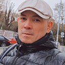 Василий, 40 лет