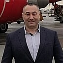 Алекс, 46 лет
