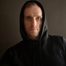 Фотография мужчины Юрий, 35 лет из г. Люберцы
