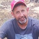 Болбес, 42 года
