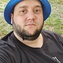 Artem, 32 года