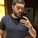 Хатаб, 23 года