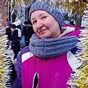 Наташа, 42 года