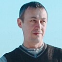 Камиль, 46 лет