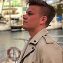 Павел, 22 года