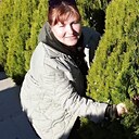 Валентина, 58 лет