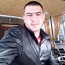 Колян, 39 лет