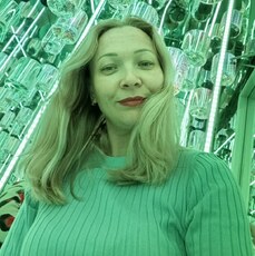 Фотография девушки Александра, 40 лет из г. Москва
