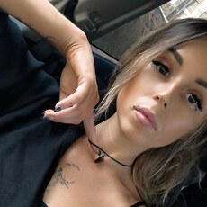 Фотография девушки Chuchi, 31 год из г. Казань