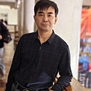 Qingjiang, 50 лет