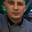 Дмитрий, 27 лет