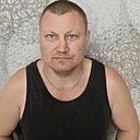 Алексей, 41 год
