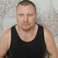 Фотография мужчины Алексей, 41 год из г. Нижнекамск