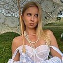 Ксения, 28 лет