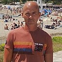 Артем, 42 года