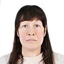 Надежда, 45 лет