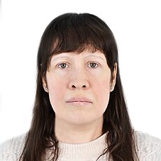 Фотография девушки Надежда, 45 лет из г. Жигулевск