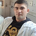 Роман, 30 лет