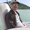 Александр, 36 лет