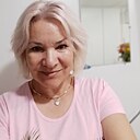 Расима, 57 лет