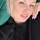 Ekaterina, 44 года