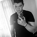 Андрей, 22 года